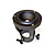 100mm Elemac Claw Ball Adapter