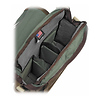 F-5XZ RuggedWear Shoulder Bag (Brown) Thumbnail 1