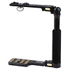 CB Folding-S Bracket Thumbnail 0