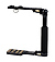 CB Folding-S Bracket