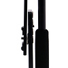 CB Folding-T Bracket Thumbnail 2