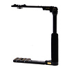 CB Folding-T Bracket Thumbnail 0
