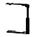 CB Folding-T Bracket