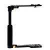 CB Folding-T Bracket Thumbnail 1