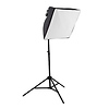 Photo Basics uLite Two Light Kit Thumbnail 1