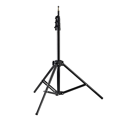 Photo Basics uLite Two Light Kit Image 2