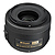 AF-S Nikkor 35mm f/1.8G DX Lens