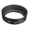 AF-S Nikkor 35mm f/1.8G DX Lens Thumbnail 3