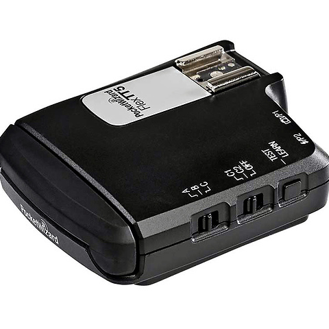 FlexTT5 Transceiver Radio Slave for Canon Image 1