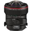 Wide Tilt/Shift TS-E 17mm f/4L Manual Focus Lens for EOS Thumbnail 0