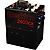 2403CX Power Supply (120V) 2400W - Pre-Owned