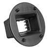 Strobies Flex Mount for Nikon SB600 & 800 Flashes Thumbnail 0