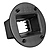 Strobies Flex Mount for Nikon SB600 & 800 Flashes