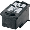 PG-210 Black Ink Tank Thumbnail 2