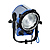 T1 1000W Fresnel