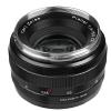 50mm f/1.4 ZE Planar T* Lens (Canon EF Mount) Thumbnail 0