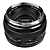 50mm f/1.4 ZE Planar T* Lens (Canon EF Mount)