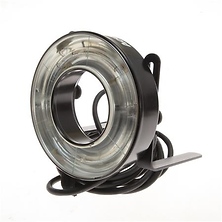 Acute 2 Ringflash Lamphead - Pre-Owned Image 0