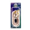 55-615-6 6ft. High Quality RCA Component Video Cable Thumbnail 0