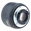 AF-S DX NIKKOR 35mm f/1.8G Lens - Pre-Owned Thumbnail 1