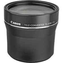 TL-H58 Tele Converter Lens Image 0