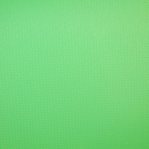 10 x 20' Infinity Vinyl Background (Chroma Green) Image 0