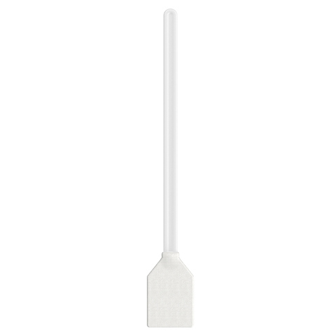 Sensor Swab Type 2 (Single Swab) Image 0