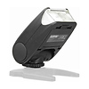 RD2000 Digital TTL Shoe Mount Flash for Canon EOS Thumbnail 1