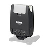 RD2000 Digital TTL Shoe Mount Flash for Canon EOS Thumbnail 2