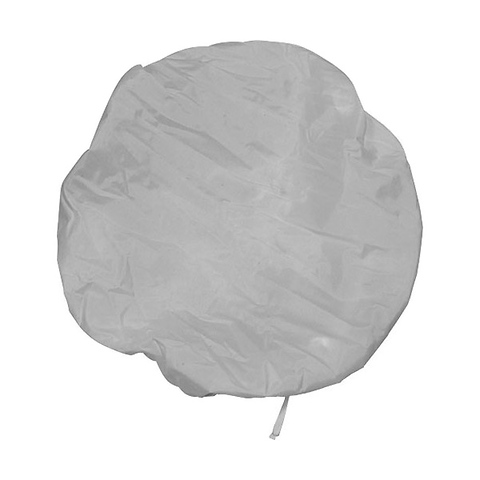 Nylon Diffuser for Setti Reflector Image 0