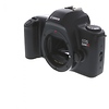 EOS Rebel X 35mm Film Camera - Pre-Owned Thumbnail 0