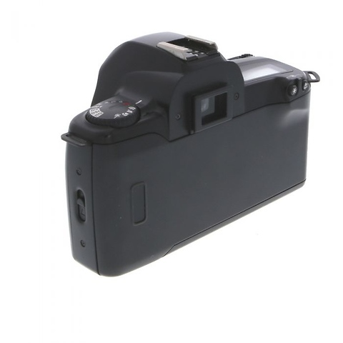 EOS Rebel X 35mm Film Camera - Pre-Owned Image 1