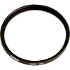 105mm Coarse Thread Clear Filter Thumbnail 0