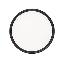 43mm Ultra Violet (UV) Filter Image 0