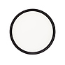 43mm Ultra Violet (UV) Filter