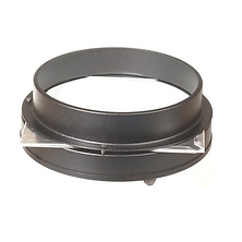 Grid & Filter holder for Zoom Reflector Image 0