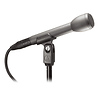 AT8004 Handheld Omnidirectional Dynamic Microphone Thumbnail 0