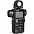 L-758Cine DigitalMaster Light Meter - Pre-Owned
