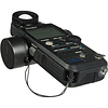 L-758Cine DigitalMaster Light Meter - Pre-Owned Thumbnail 1