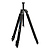Magnesit 528 Aluminum Tripod Legs