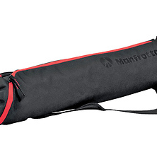 MBAG70N Unpadded Tripod Bag Image 0