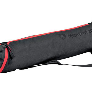 MBAG70N Unpadded Tripod Bag