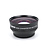 WD-58 Wide Converter 0.7x 58 for GL2 - Pre-Owned