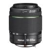 DA 50-200mm f/4-5.6 ED WR Zoom Lens Thumbnail 0