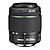 DA 50-200mm f/4-5.6 ED WR Zoom Lens
