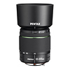 DA 50-200mm f/4-5.6 ED WR Zoom Lens Thumbnail 1