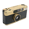 T2 Film Camera 60 Years Special Edition, (Gold Color) - Pre-Owned Thumbnail 0