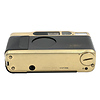 T2 Film Camera 60 Years Special Edition, (Gold Color) - Pre-Owned Thumbnail 5