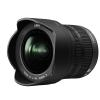7-14mm f/4.0 Lumix G Vario Aspherical Lens Thumbnail 0