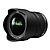 7-14mm f/4.0 Lumix G Vario Aspherical Lens